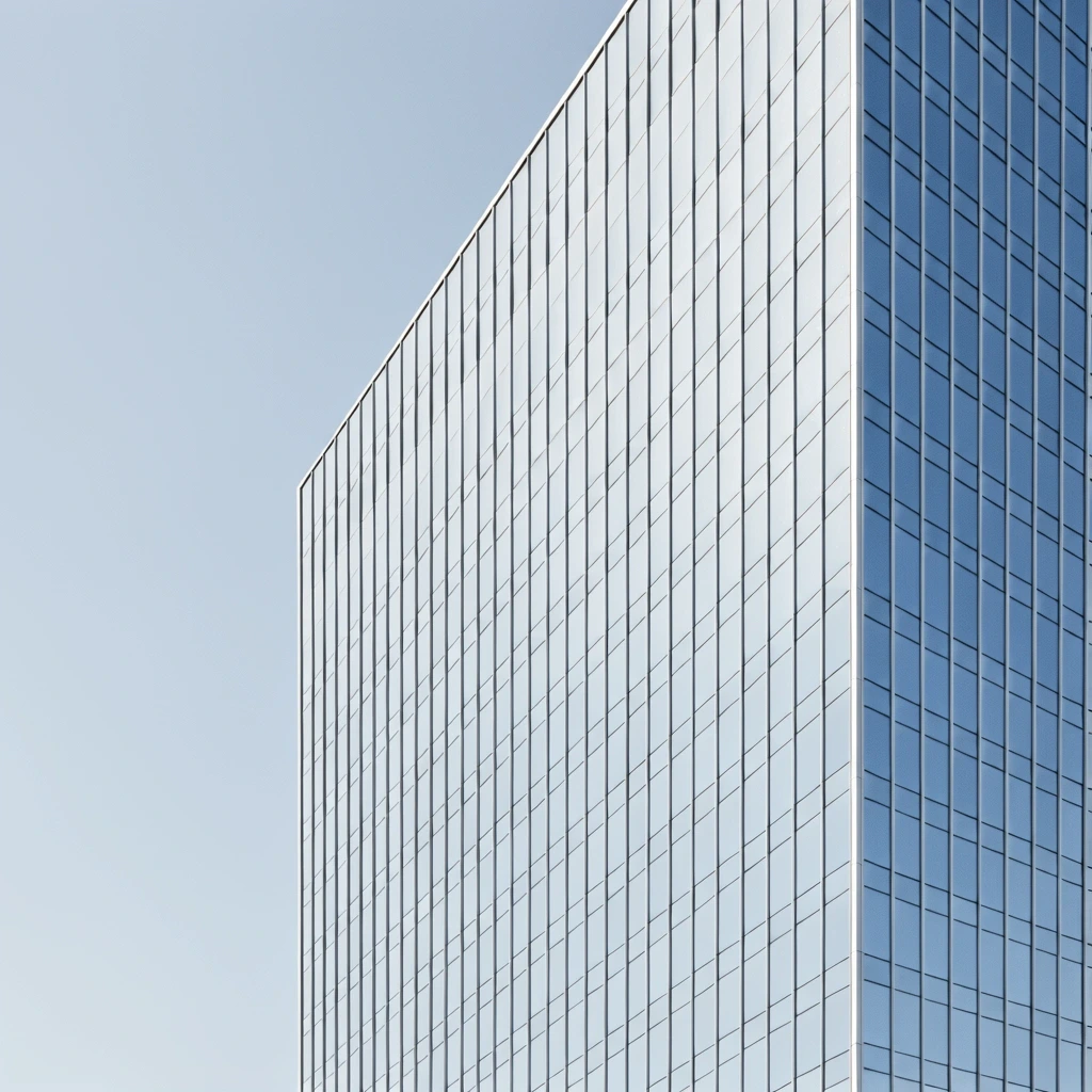 Urban environment icon